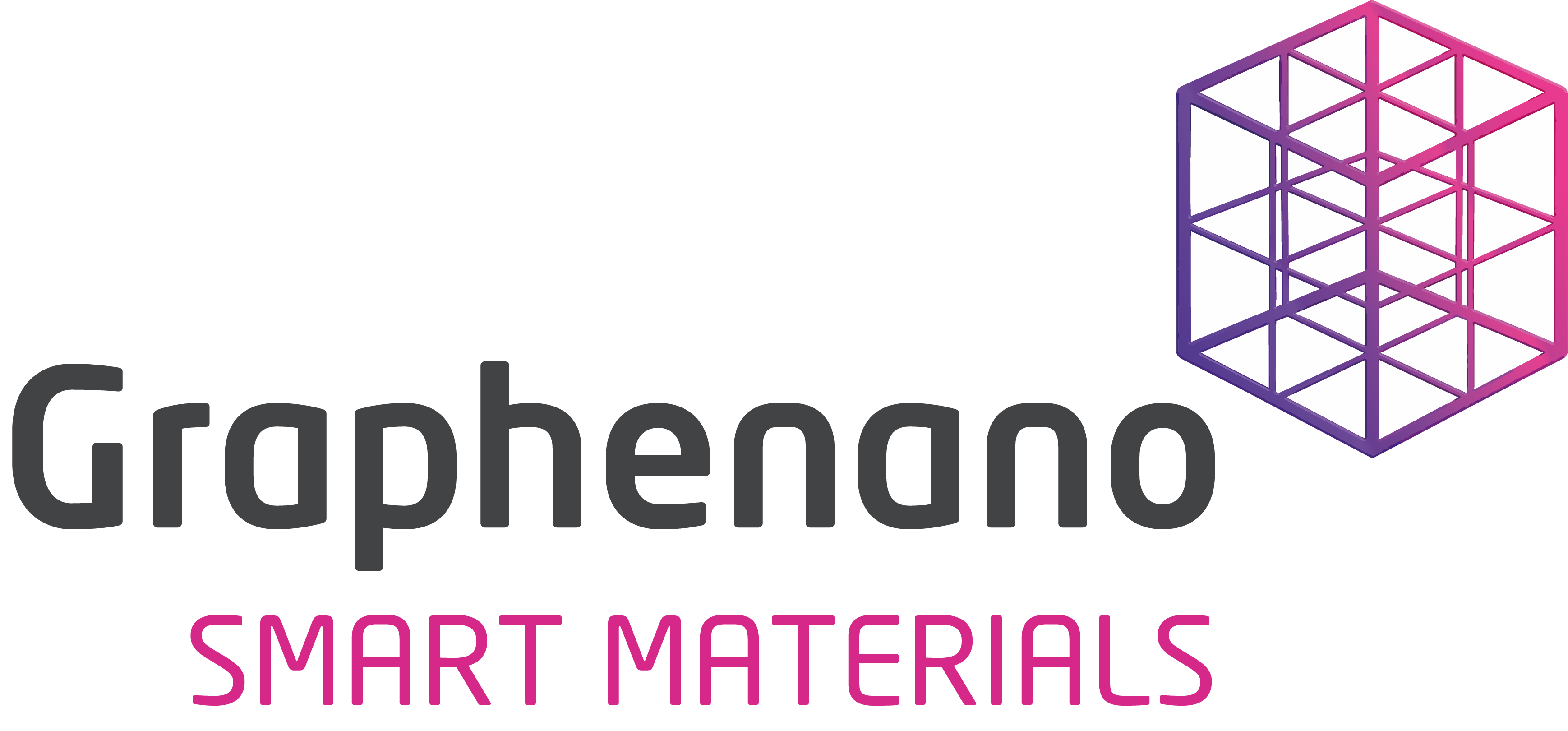 Graphenano SmartMaterials