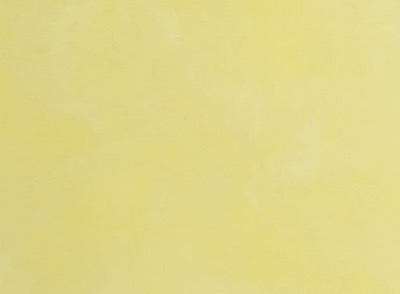SmartCOVER color Amarillo limón