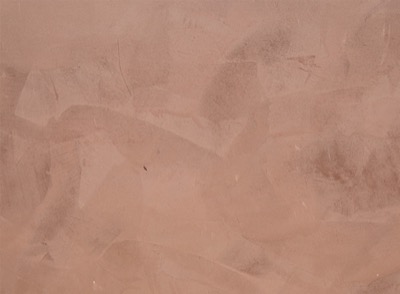 SmartCOVER color Arcilla