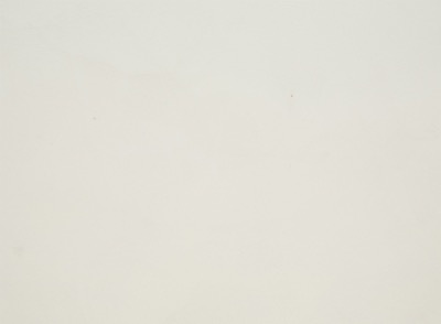 SmartCOVER color Blanco