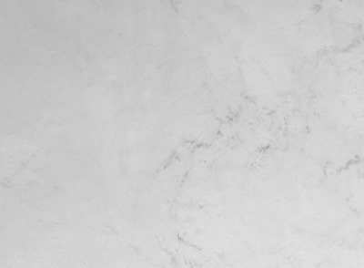 SmartCOVER color Blanco roto