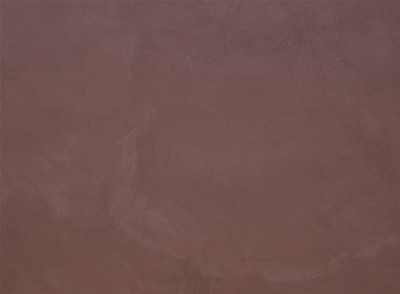 SmartCOVER color Chocolate