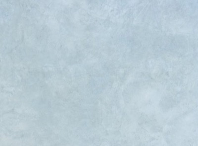 SmartCOVER color Azul cielo