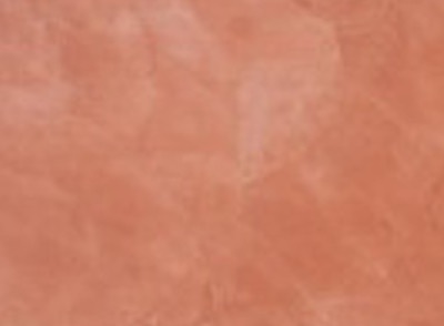 SmartCOVER color Escarlata