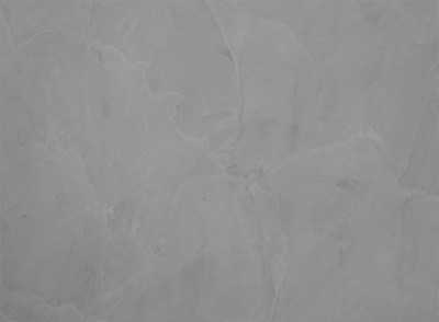 SmartCOVER color Gris