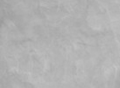 SmartCOVER color Gris perla