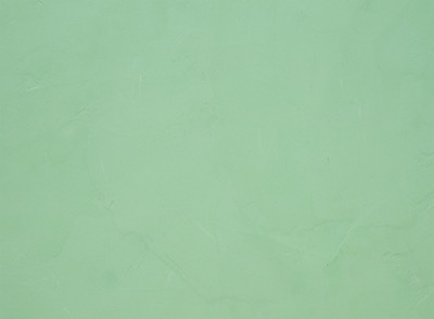 SmartCOVER color Manzana