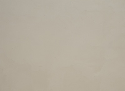 SmartCOVER color Marfil