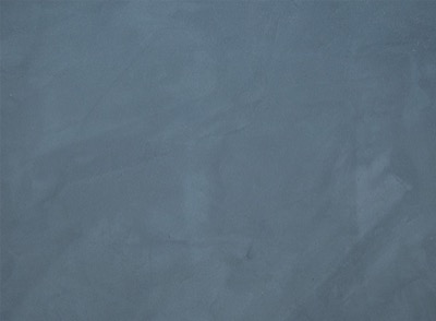 SmartCOVER color Marino