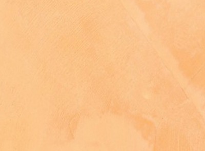 SmartCOVER color Mirabelle