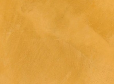 SmartCOVER color Ocre