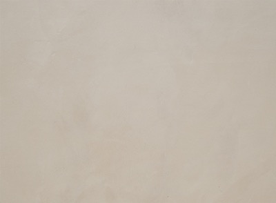 SmartCOVER color Piedra