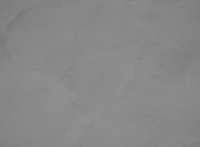 SmartCOVER color Plata