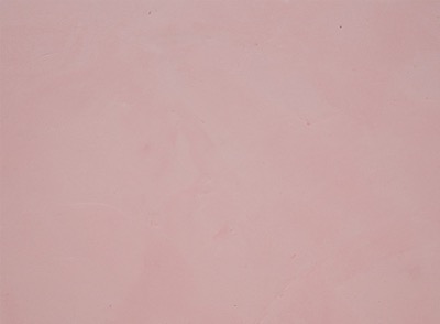 SmartCOVER color Rosa pálido