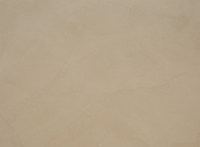 SmartCOVER color Tierra