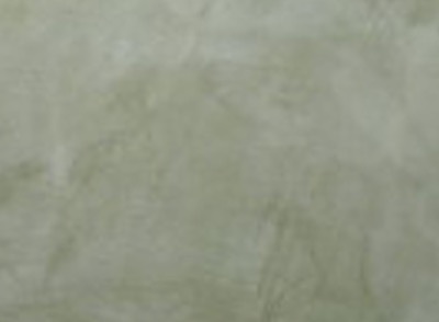 SmartCOVER color Verde cazador