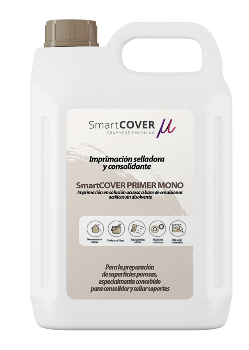 PRIMER Mono · 5 kg