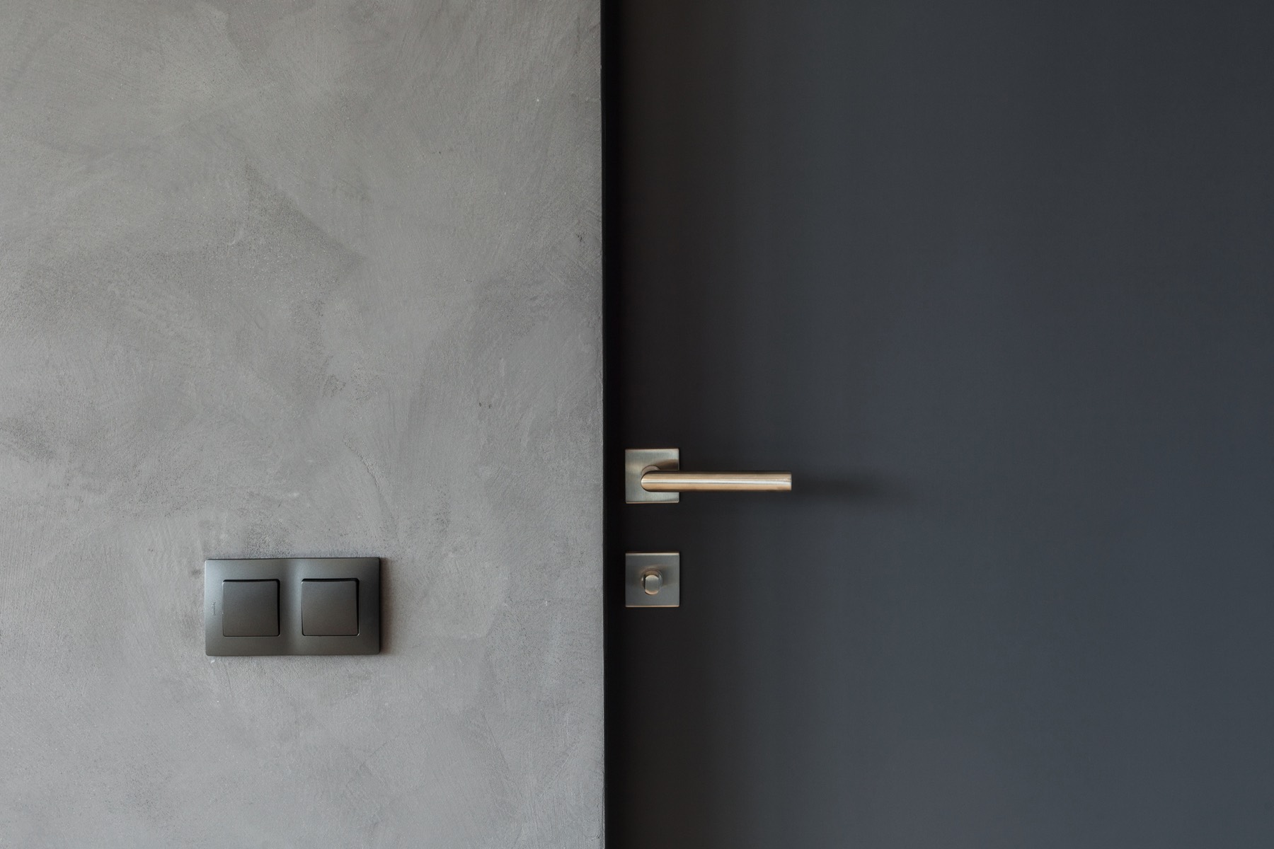 Piscina · Finish Aqua Plus